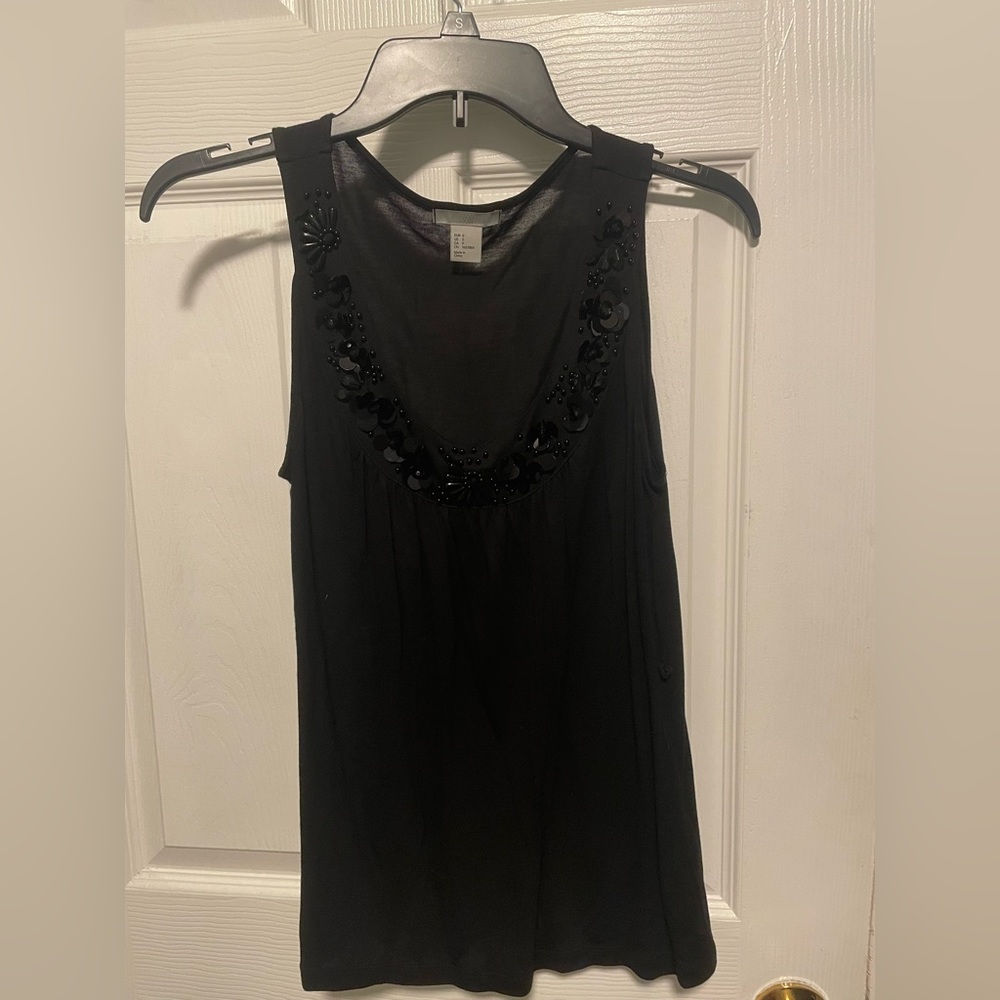 2 tank bundle